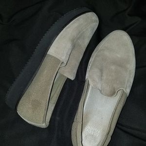 Eileen fisher Shoes